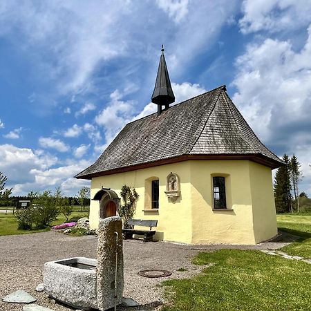 Holiday Home Schwarzwald Dittishausen Zewnętrze zdjęcie