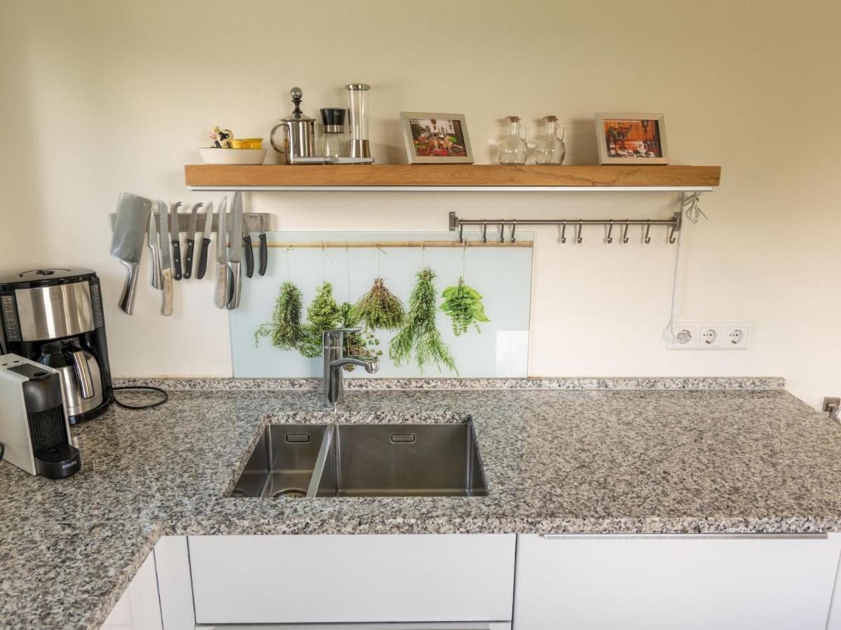 Holiday Home Schwarzwald Dittishausen Zewnętrze zdjęcie