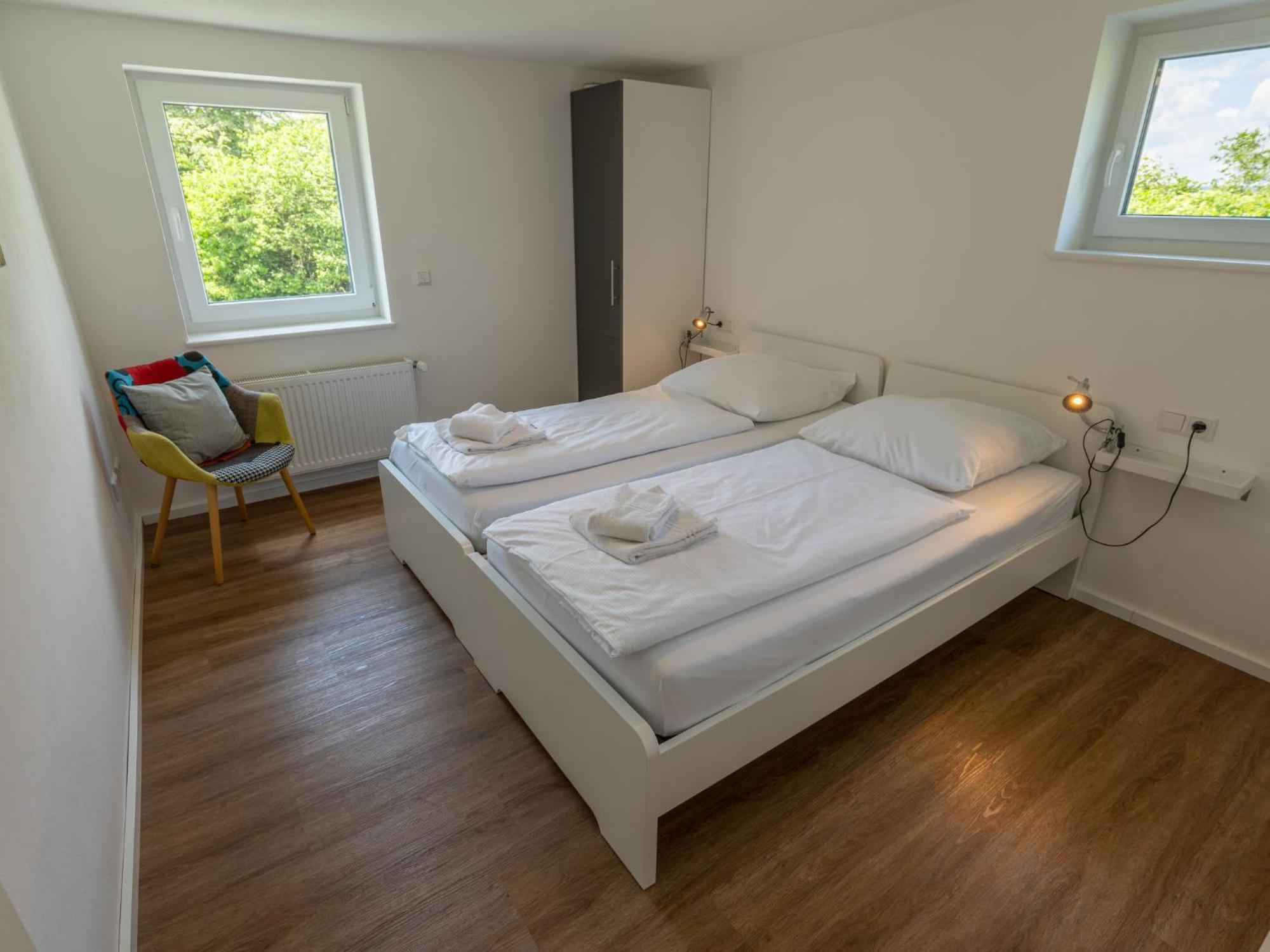 Holiday Home Schwarzwald Dittishausen Zewnętrze zdjęcie