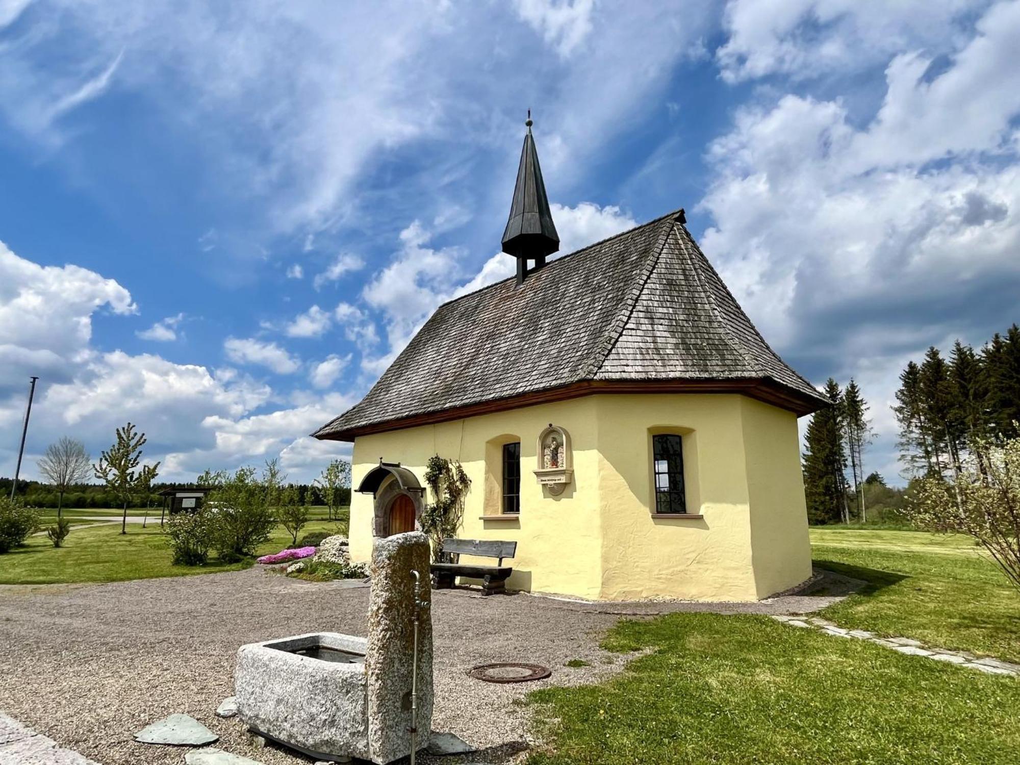 Holiday Home Schwarzwald Dittishausen Zewnętrze zdjęcie